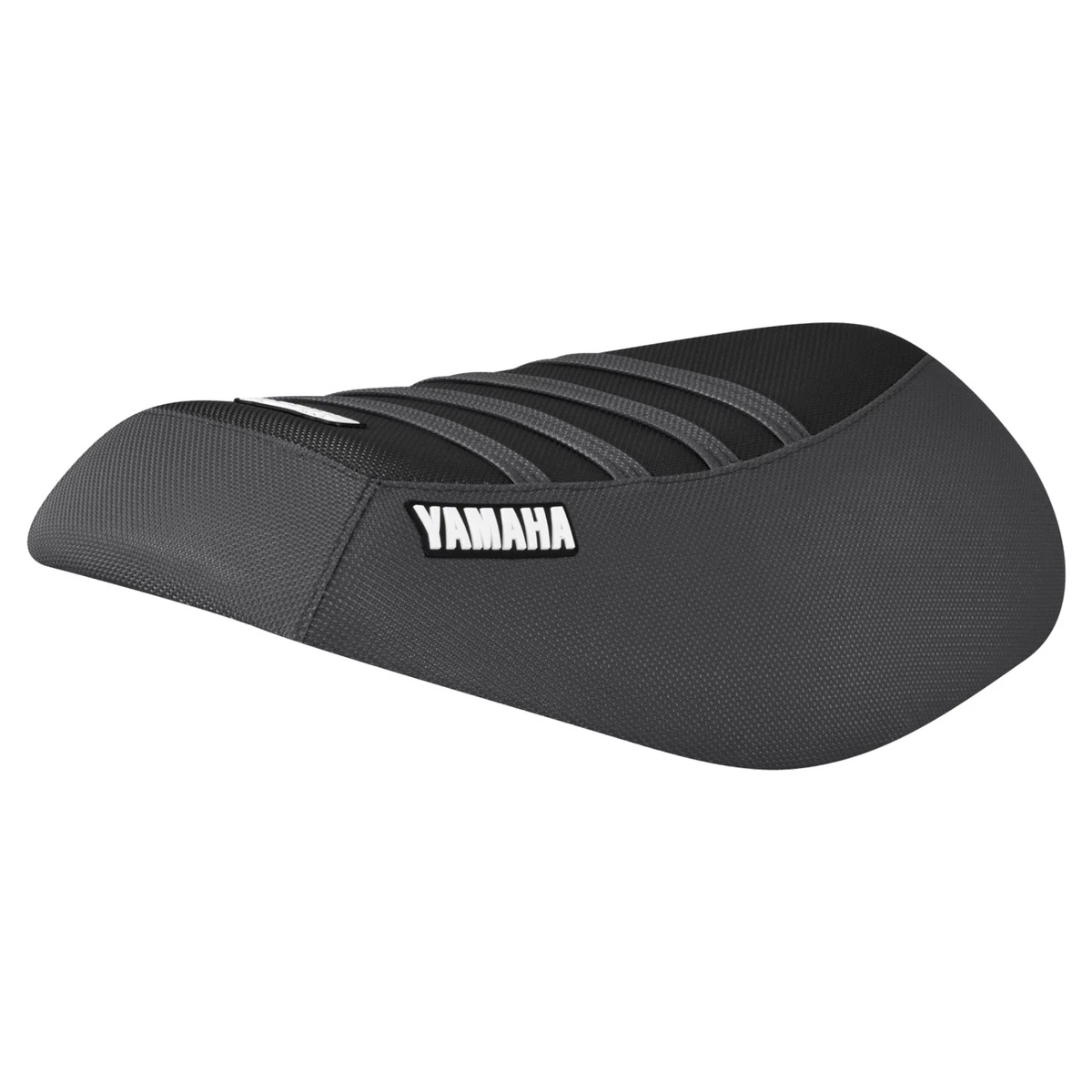 Las mejores ofertas en Piezas y accesorios de motocicleta y
