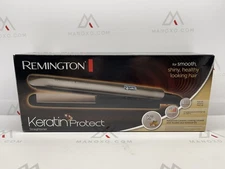 Remington S8540 Keratin Protect Straightener
