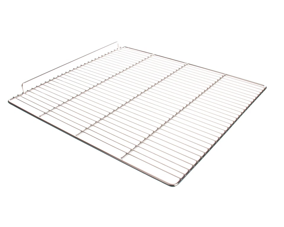 Estante Master-Bilt Tsr/F23Sd (ino inoxidable) 22 02-71588 - Envío gratuito + Geniune Foto 3 de 4