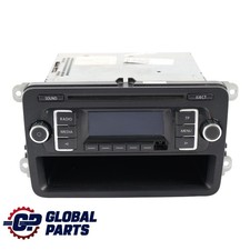 Autoradio Volkswagen TRANSPORTER