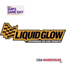 Liquid Glow 100, Catalog Aftermarket Parts, High Performance Racing Parts, Speed