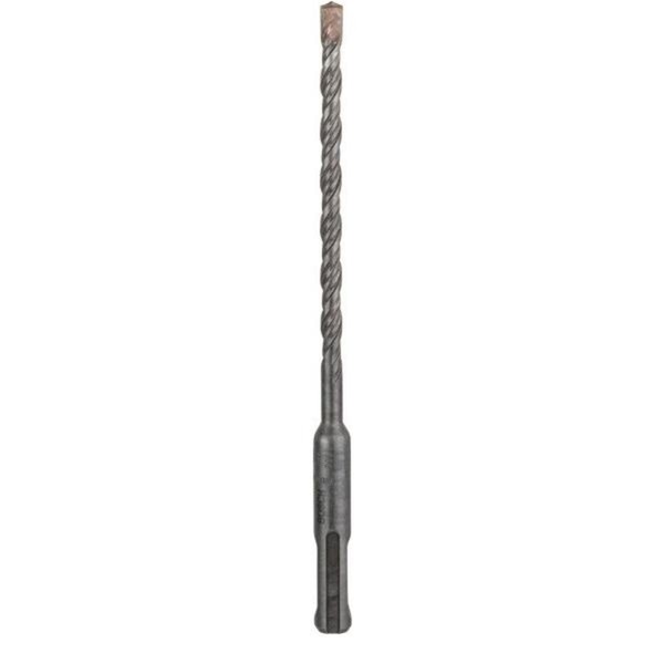 Bosch Hammerbohrer Plus-5 1618596167 Bohrer Hammerbohrer-image