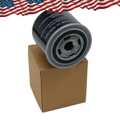 High Quality Fits 6.3462.1 Oil Filter Fit For Kaeser Air Compressor 6.3462.1/A1