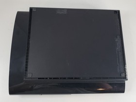 Lot of 6 Slim PS3 Playstation 3 Consoles For Parts/Repair 4201A & 3001B READ