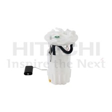 Carburateur Nissan KUBISTAR