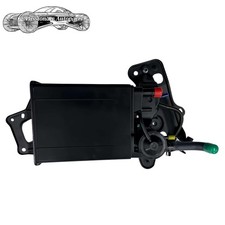 For Toyota Highlander 2001 2002 - 2004 Lexus ...