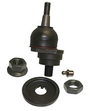 K100115 Front Upper Suspension Ball Joint for Ram 1500