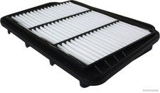 HERTH+BUSS JAKOPARTS Luftfilter J1320909 Filtereinsatz für DAEWOO CHEVROLET J200
