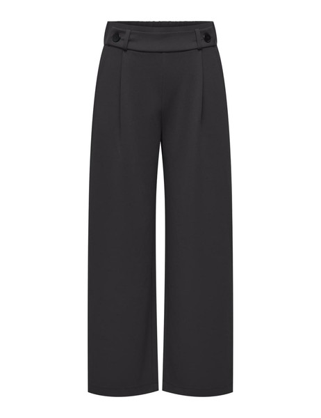 Culotte Damen Jdygeggo New Long Pant Jrs Noos, Moonless Night, M / 32L Eu-image