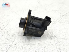 2021-25 Lexus Ls500 Turbo Blow Off Valve Recirculation Air Bypass 31k Oem
