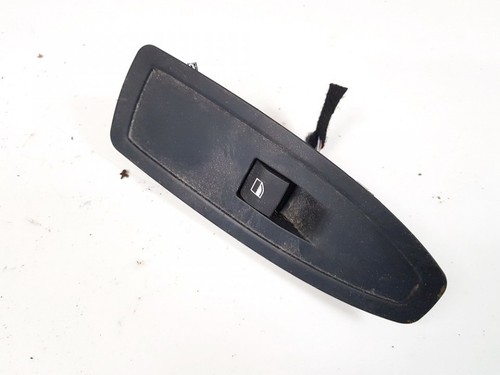 920810702 Fensterheber schalter  BMW 1-Series DE1291851-70