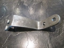 RALEIGH AERO PRO BMX FRONT