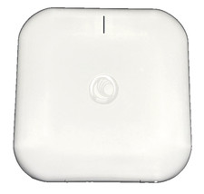 Cambium Networks - XV3-8 - Wi-Fi 6 Indoor Enterprise Wireless Access Point
