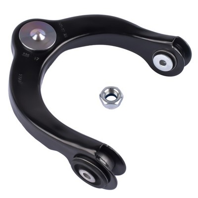 Front Right Upper Control Arm w/Ball Joint for Durango Grand Cherokee 2016-2022