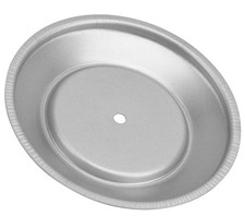 24 096 01-S Engine Air Cleaner Cover FOR Kohler W