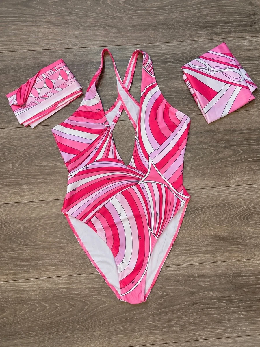Emilio Pucci products for sale | eBay