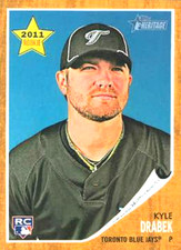 Family Ties In Minor League Baseball 41