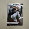 2025 Panini Prizm #178 Yu-Min Lin Arizona Diamondbacks