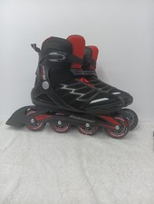 Bladerunner Advantage Pro XT Inline Skates Size 9. F18