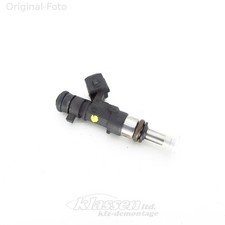 Injecteur Maserati QUATTROPORTE