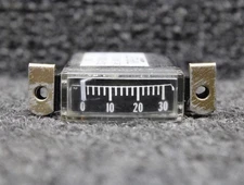102-380019-1 Triplett Voltage Indicator (Volts: 0-30)