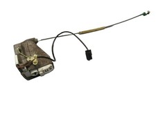 Porte arrière et accessoires Ford SCORPIO