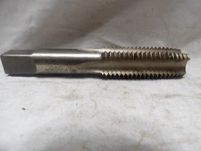 GTD Greenfield Industries 7/8"-9 NC Tap