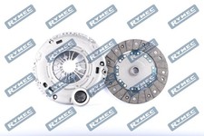 KUPPLUNGSSATZ FÜR VW POLO V (6R1, 6C1) - RYMEC JT1272