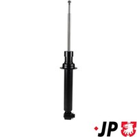 2X StoßDäMpfer JP JP Group 1452102300 FüR E39 BMW 5Er 520 523 525 Tds 528 530
