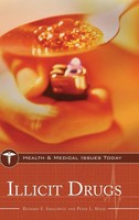 Richard Isralowitz (U. A.) | Illicit Drugs | Buch | Englisch (2011) | Gebunden