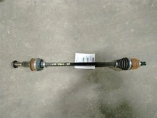 Passenger Right Rear Axle Shaft For 2023 Chevrolet Traverse 2682528