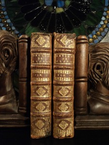 1699 complete works plato greek philosophy classical greece complete works of plato