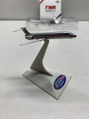 ドラゴン　B717-22A  1/400 ドラゴン B717-22A 1/400