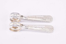 NOS Campagnolo First gen Gran Sport / Record / Super Record #601 & #602 Lever