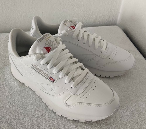 reebok 9771