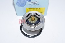 Thermostat Lexus IS