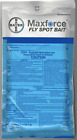 Fly Spot Fly Bait & Control Spray