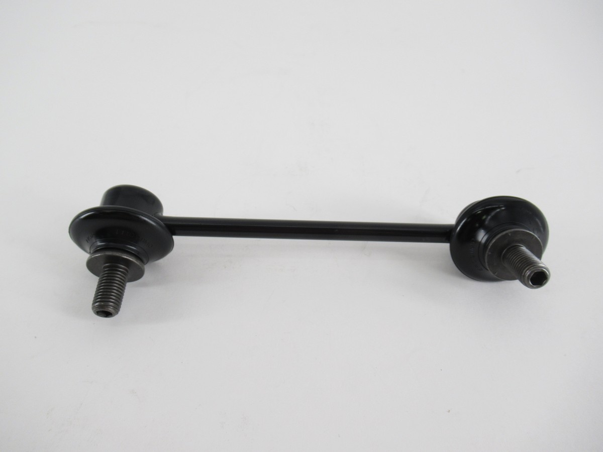 Genuine OEM Mazda KD31-28-170 Passenger RH Rear Sway Bar Link | eBay