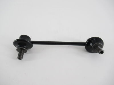 Genuine OEM Mazda KD31-28-170 Passenger RH Rear Sway Bar Link | eBay