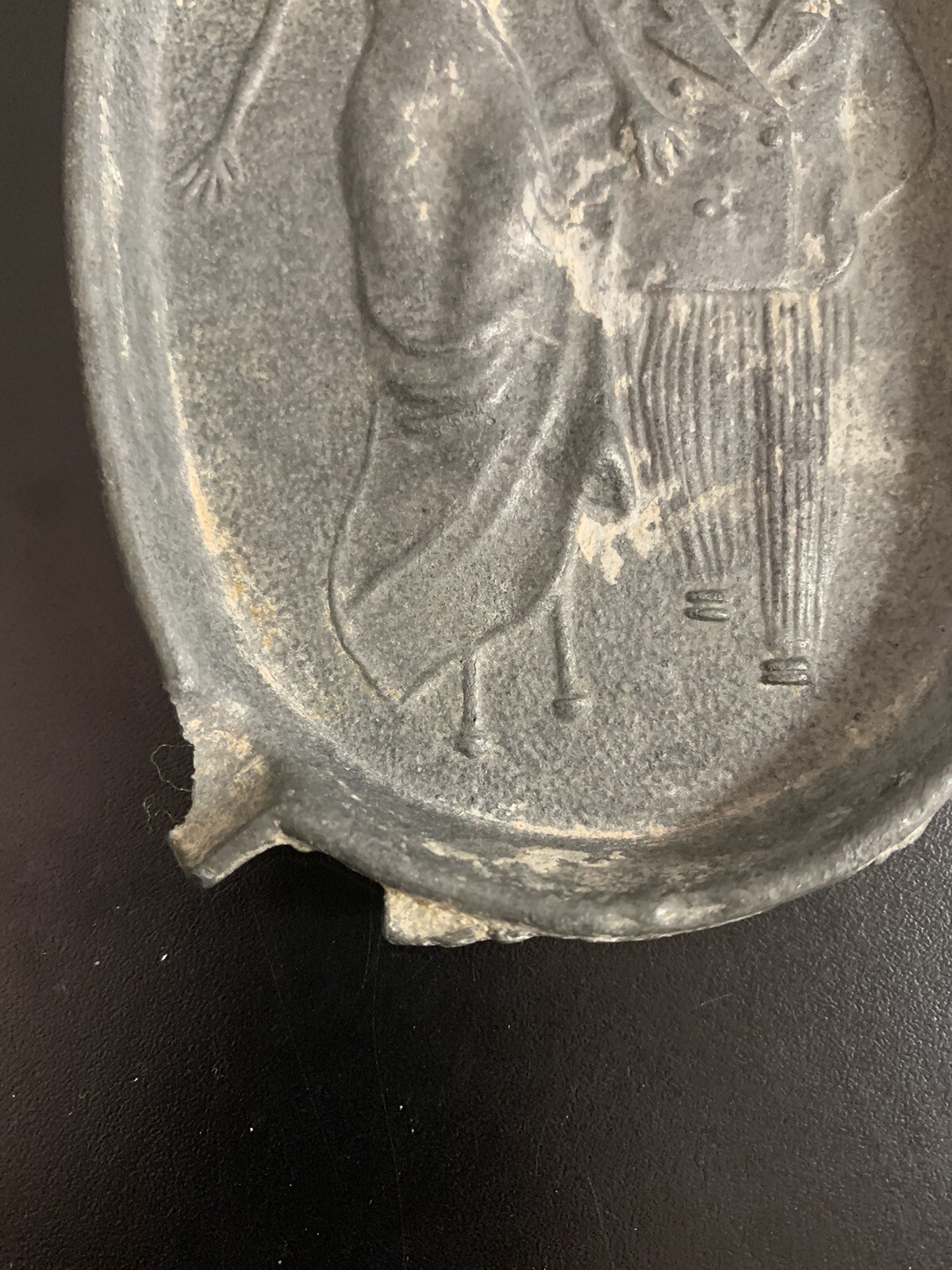 Picture 4 of 4