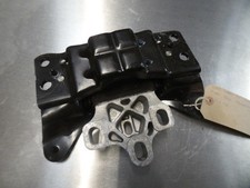 7173 E2G 13-16 MK3 5F SEAT LEON FR 2.0 TDI CUPA MANUAL GEARBOX MOUNT MOUNTING
