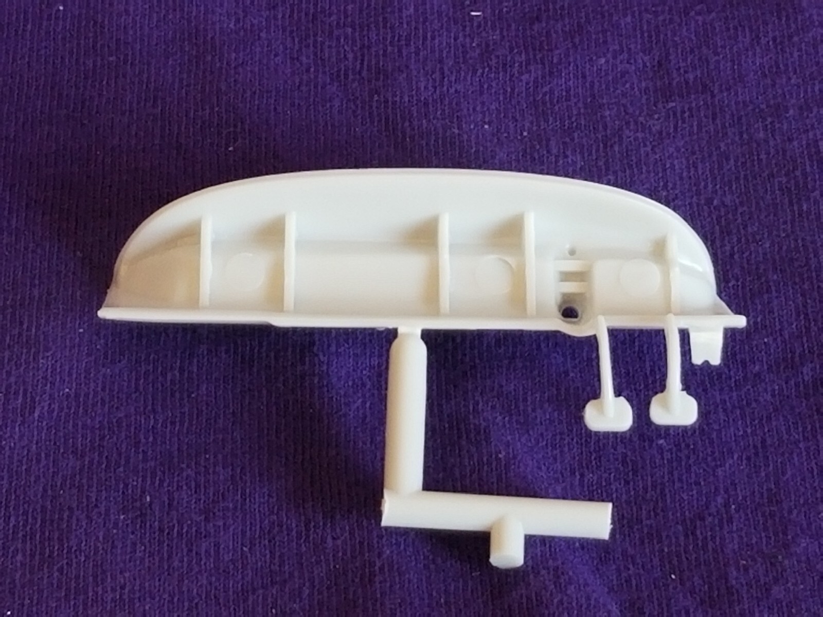 Picture 6 of 13