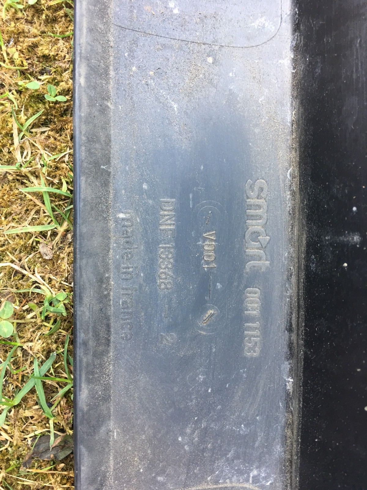 Picture 3 of 3