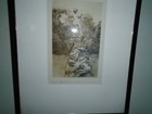 Picture 5 of 11