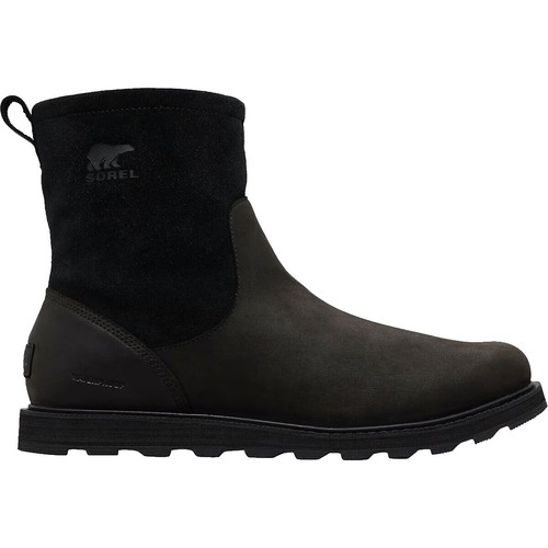 Sorel x Concepts ONA 718 Men display picture 2