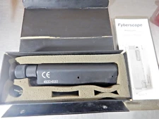 Fyberscope FM-H320 by Westover Scientific
