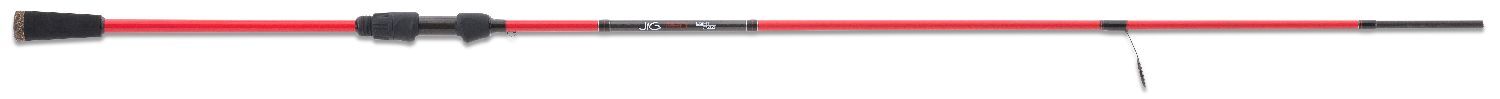 Мормышка IRON CLAW Pro Light 2,73м 16-28 г от TACKLE-ВЫГОДНЫЕ ПРЕДЛОЖЕНИЯ !!!