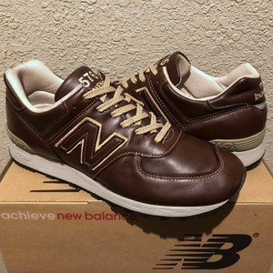 new balance uk limited edition