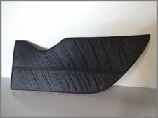 Mercedes Benz W209 Verkleidung Seitenverkleidung hinten Rechts 2096906026 Orig. Mercedes Benz W209 Verkleidung Seitenverkleidung hinten Rechts 2096906026 Orig.