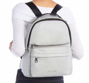 marc jacobs varsity pack large leather backpack